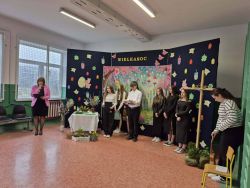 659596313 1266602135449068 33053045258049219 n