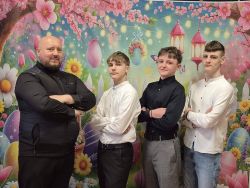 659804289 1266602512115697 8612826328099882941 n