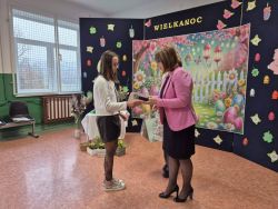 661679005 1266602385449043 795930715119108827 n